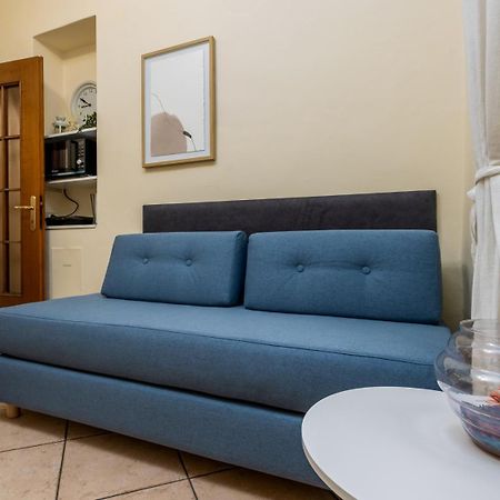 - Near Downtown - Bergamo Central Stay Kültér fotó