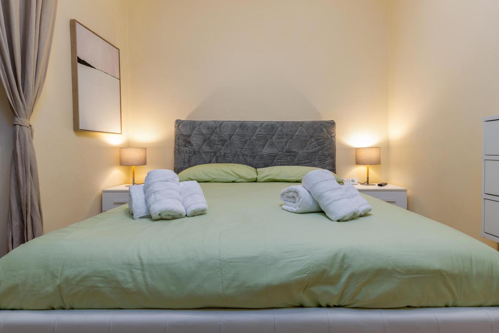 - Near Downtown - Bergamo Central Stay Kültér fotó